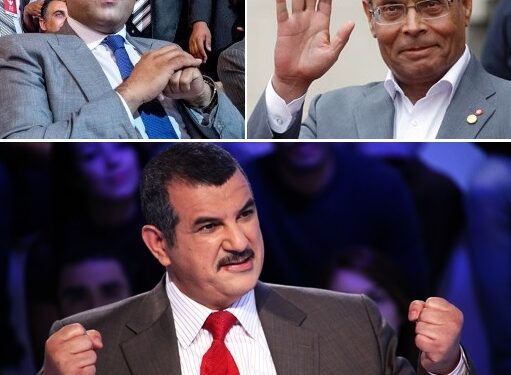 Menteurs compulsifs et affabulateurs : Trop de mythomanes dans notre paysage politique