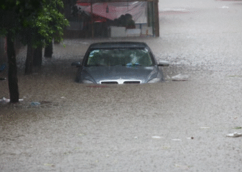 Tunisie : 26 projets pour prot&eacute;ger les villes des inondations