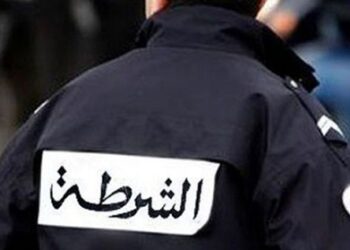 Sfax : D&eacute;mant&egrave;lement d'une cellule terroriste, saisie de produits explosifs