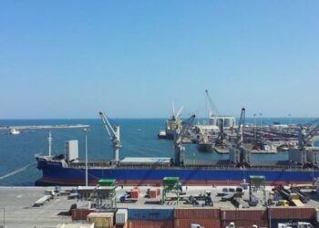 La Tunisie exporte 5900 produits vers 159 destinations