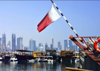Le Fonds d'amiti&eacute; Qatari compte cr&eacute;er environ 100 mille emplois d'ici 2021