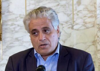 Le dossier de l&rsquo;appareil secret transf&eacute;r&eacute; &agrave; l&rsquo;unit&eacute; d&rsquo;investigation de L'Aouina : Raddaoui d&eacute;ment Sliti