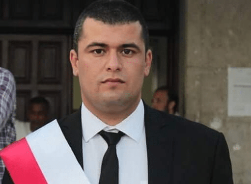 Le plus jeune maire de Tunisie renonce &agrave; ses privil&egrave;ges municipaux