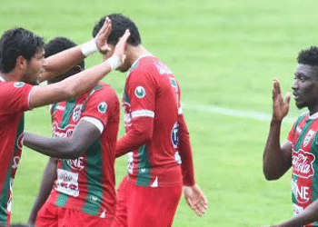 Ligue 1 | 13&egrave;me J. : L&rsquo;UST et le ST en ballotage favorable