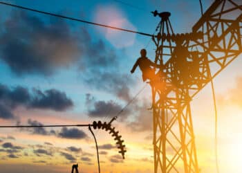 Les agents de la STEG consomment 11 MD d&rsquo;&eacute;lectricit&eacute; gratuitement