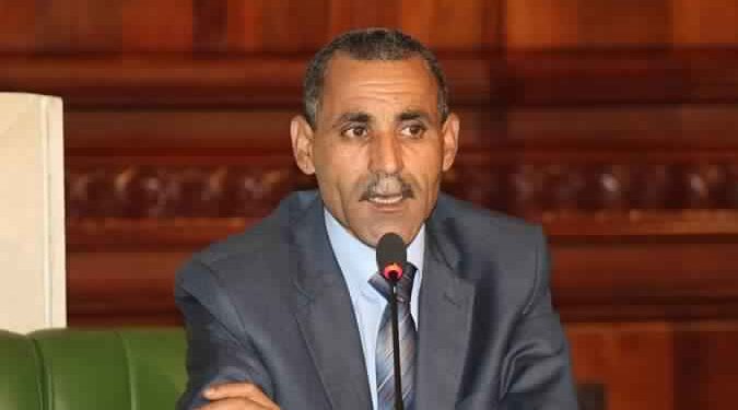 L'ambassade du Japon répond à Fayçel Tebini : "L'enseignant japonais n'a pas d'immunité"