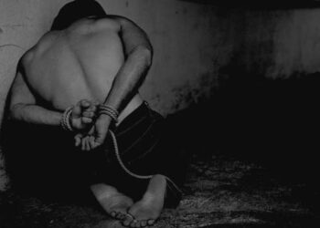 OMCT : La torture et l'impunit&eacute; existent toujours en Tunisie