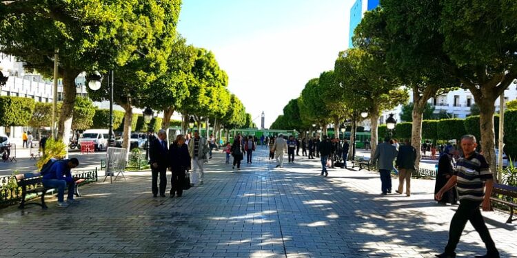 Rétrospective : Les pires moments de la Tunisie en 2018