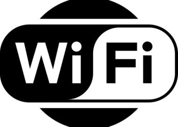 Ce dimanche : Wifi gratuit &agrave; l'avenue Habib Bourguiba
