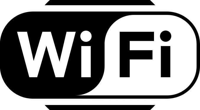 Ce dimanche : Wifi gratuit à l'avenue Habib Bourguiba