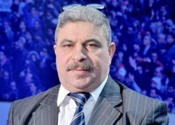 L&rsquo;IVD a indemnis&eacute; de "fausses victimes", selon Zouhaier Makhlouf