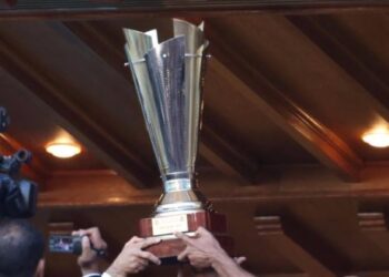 Coupe de Tunisie : Tous les favoris passent en huiti&egrave;mes