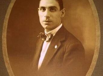 Nostalgies italiennes de Tunisie : Qui se souvient de Salvatore Cacciola ?