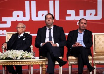Le gouvernement a propos&eacute; une augmentation de 180 dinars... l'UGTT a refus&eacute; !