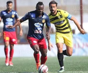 Ligue 1 : Trois pr&eacute;tendants au titre honorifique de Champion d'automne