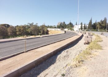 Ça n’en finit pas !