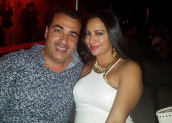 Victimes du terrorisme aveugle : Si je vous oublie Yoav, Senda et Daly...