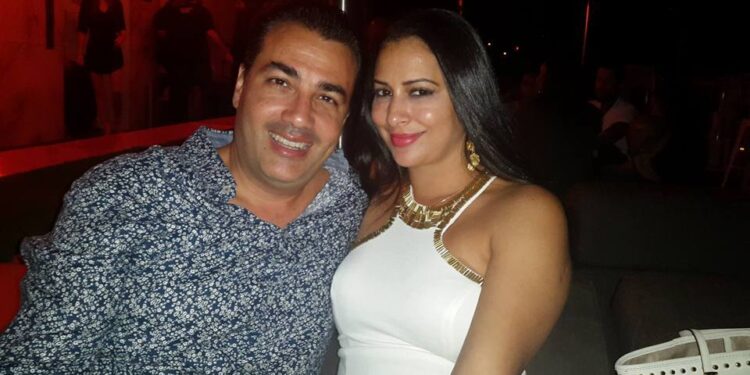 Victimes du terrorisme aveugle : Si je vous oublie Yoav, Senda et Daly...