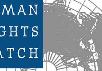 Tunisie : Human Rights Watch d&eacute;nonce les enqu&ecirc;tes visant les blogueurs