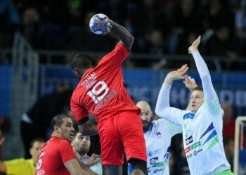 Hand - Mondial 2019 : Programme de la participation tunisienne