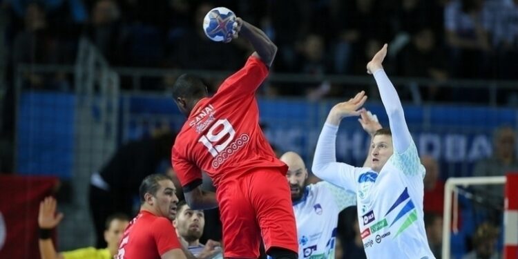 Hand - Mondial 2019 : Programme de la participation tunisienne