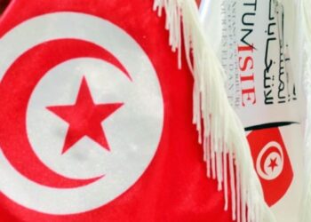 Tunisie : La composition finale du conseil de l&rsquo;ISIE