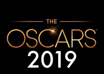 Oscars 2019 - Deux films arabes nommés