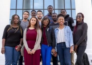 La Tunisie, un pôle estudiantin en sursis !