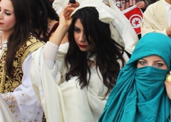 Quatre mariages et un enterrement