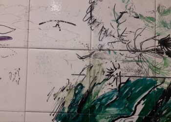 Chronique de Hatem Bourial | Entre "Shôkan" et Nuits blanches