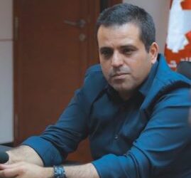 Slim Riahi bient&ocirc;t de retour en Tunisie !?
