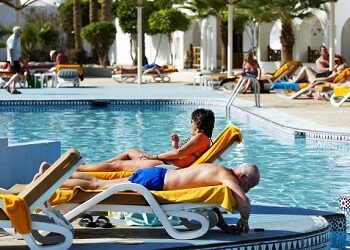 Tunisie : 250 mille touristes britanniques attendus en 2019