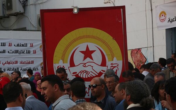 Tunisie : Les négociations sur les majorations salariales se soldent par un échec