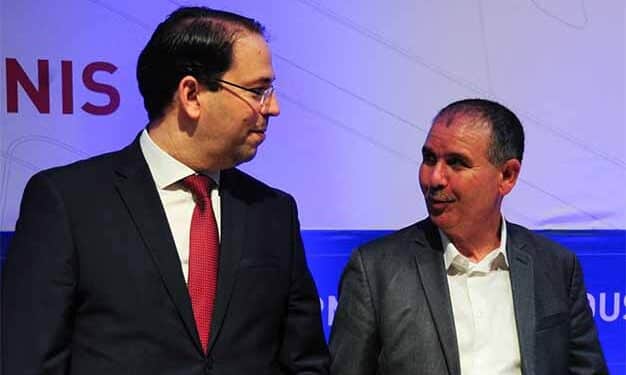 Majorations salariales dans la fonction publique : Le gouvernement propose 700 MD