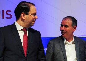 Chahed : "Les augmentations entra&icirc;neront de nouveaux endettements"
