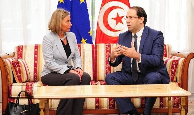 ALECA : Hichem Ben Ahmed fait le point sur les négociations avec l’UE