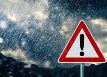 Neige, inondations et froid : Activation des commissions de lutte contre les catastrophes