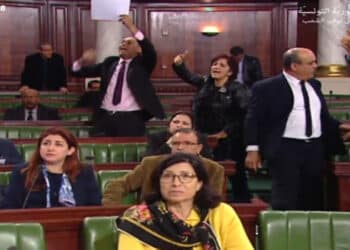 Ils sont "progressistes",  je suis Guevara