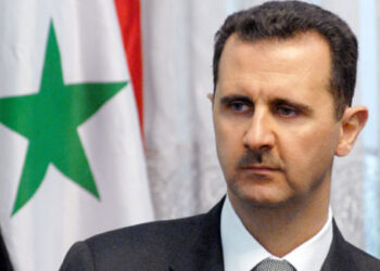 Tunisie : La Syrie pourrait r&eacute;int&eacute;grer la Ligue Arabe