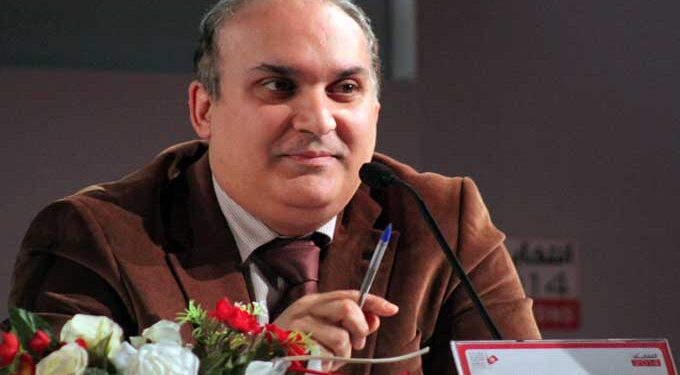 Nabil Baffoun, nouveau président de l'ISIE : "Nous nous appuierons sur l'intégrité et la neutralité"
