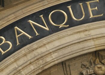 Les guichets bancaires ouverts exceptionnellement demain