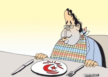 Quel destin au projet de YC ?