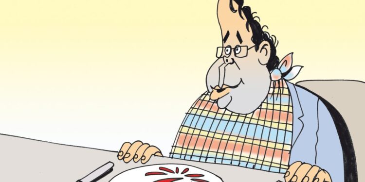 Quel destin au projet de YC ?