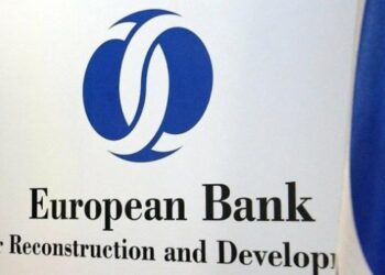 BERD : 200 millions d'euros accord&eacute;s annuellement &agrave; la Tunisie