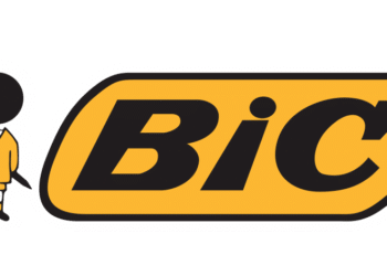 Bic d&eacute;cide de transf&eacute;rer 80% de sa production en Tunisie