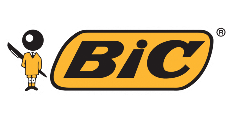 Bic d&eacute;cide de transf&eacute;rer 80% de sa production en Tunisie
