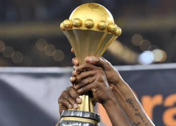La prochaine CAN disput&eacute;e en Egypte