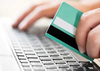 Tunisie : 7 millions d'assur&eacute;s sociaux b&eacute;n&eacute;ficieront de la carte de soins &eacute;lectronique