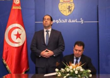 La Tunisie va bient&ocirc;t produire 1000 M&eacute;gawatts d'&eacute;nergies renouvelables