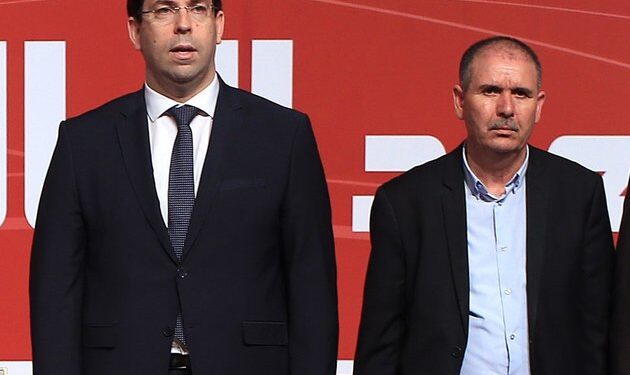 Grève : Chahed signe un décret de réquisition d'agents, l'UGTT menace